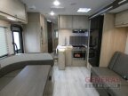 Thumbnail Photo 2 for New 2025 Coachmen Leprechaun 260DS