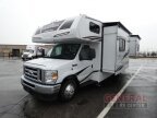 Thumbnail Photo 5 for New 2025 Coachmen Leprechaun 260DS