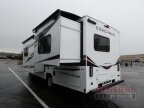 Thumbnail Photo 3 for New 2025 Coachmen Leprechaun 260DS