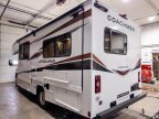 Thumbnail Photo 4 for New 2025 Coachmen Leprechaun