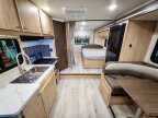 Thumbnail Photo 5 for New 2025 Coachmen Leprechaun