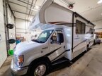 Thumbnail Photo 2 for New 2025 Coachmen Leprechaun