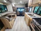 Thumbnail Photo 6 for New 2025 Coachmen Leprechaun