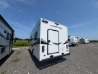 Thumbnail Photo 5 for New 2025 Coachmen Leprechaun