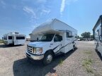 Thumbnail Photo 4 for New 2025 Coachmen Leprechaun