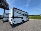 Thumbnail Photo 6 for New 2025 Coachmen Leprechaun