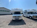 Thumbnail Photo 3 for New 2025 Coachmen Leprechaun