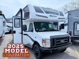 New 2025 Coachmen Leprechaun