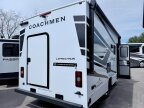Thumbnail Photo 3 for New 2025 Coachmen Leprechaun