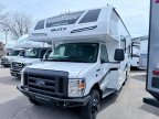 Thumbnail Photo 2 for New 2025 Coachmen Leprechaun