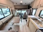 Thumbnail Photo 6 for New 2025 Coachmen Leprechaun