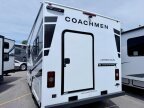 Thumbnail Photo 4 for New 2025 Coachmen Leprechaun
