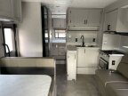 Thumbnail Photo 3 for 2025 Coachmen Leprechaun