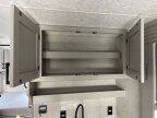 Thumbnail Photo 5 for 2025 Coachmen Leprechaun