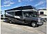 2025 Coachmen Leprechaun 260DS