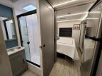 Thumbnail Photo 6 for New 2025 Coachmen Mirada 29FW