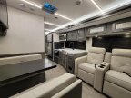 Thumbnail Photo 3 for New 2025 Coachmen Mirada 29FW
