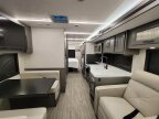 Thumbnail Photo 2 for New 2025 Coachmen Mirada 29FW