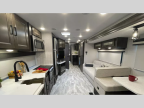 Thumbnail Photo 2 for New 2025 Coachmen Mirada 35ES