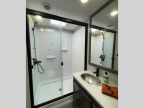 Thumbnail Photo 6 for New 2025 Coachmen Mirada 35ES