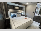 Thumbnail Photo 5 for New 2025 Coachmen Mirada 35ES