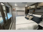 Thumbnail Photo 5 for New 2025 Coachmen Mirada 350S