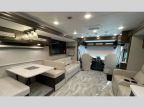 Thumbnail Photo 4 for New 2025 Coachmen Mirada 350S