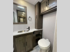 Thumbnail Photo 6 for New 2025 Coachmen Mirada 350S