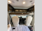 Thumbnail Photo 2 for New 2025 Coachmen Mirada 350S