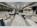 Thumbnail Photo 3 for New 2025 Coachmen Mirada 350S