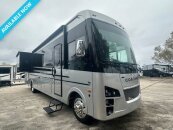 New 2025 Coachmen Mirada 35ES