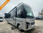 New 2025 Coachmen Mirada 35ES
