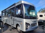 Thumbnail Photo 1 for New 2025 Coachmen Mirada
