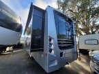 Thumbnail Photo 3 for New 2025 Coachmen Mirada