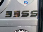 Thumbnail Photo 6 for New 2025 Coachmen Mirada