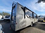 Thumbnail Photo 2 for New 2025 Coachmen Mirada