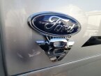 Thumbnail Photo 5 for New 2025 Coachmen Mirada