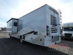 Thumbnail Photo 3 for New 2025 Coachmen Mirada 350S