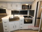 Thumbnail Photo 6 for New 2025 Coachmen Mirada 350S