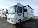 Thumbnail Photo 5 for New 2025 Coachmen Mirada 350S