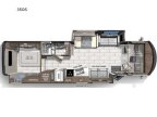 Thumbnail Photo 1 for New 2025 Coachmen Mirada 350S