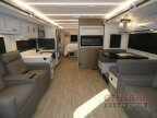 Thumbnail Photo 2 for New 2025 Coachmen Mirada 350S