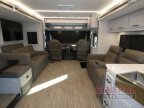 Thumbnail Photo 4 for New 2025 Coachmen Mirada 350S