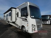 New 2025 Coachmen Mirada 350S