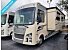 2025 Coachmen Mirada 35ES