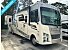 2025 Coachmen Mirada 35ES