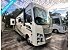 2025 Coachmen Mirada 35ES