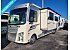 2025 Coachmen Mirada 35ES