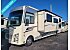 2025 Coachmen Mirada 35ES