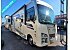 2025 Coachmen Mirada 35ES